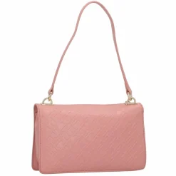 Tommy Hilfiger TH Refined Schultertasche 24 cm