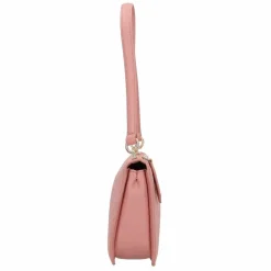 Tommy Hilfiger TH Refined Schultertasche 24 cm