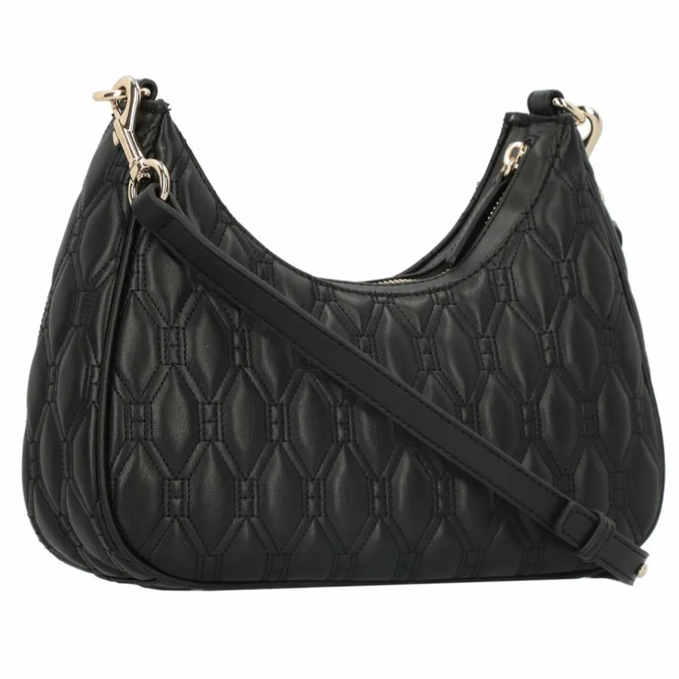 Tommy Hilfiger TH Refined Umhängetasche 26 cm