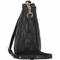 Tommy Hilfiger TH Refined Umhängetasche 26 cm