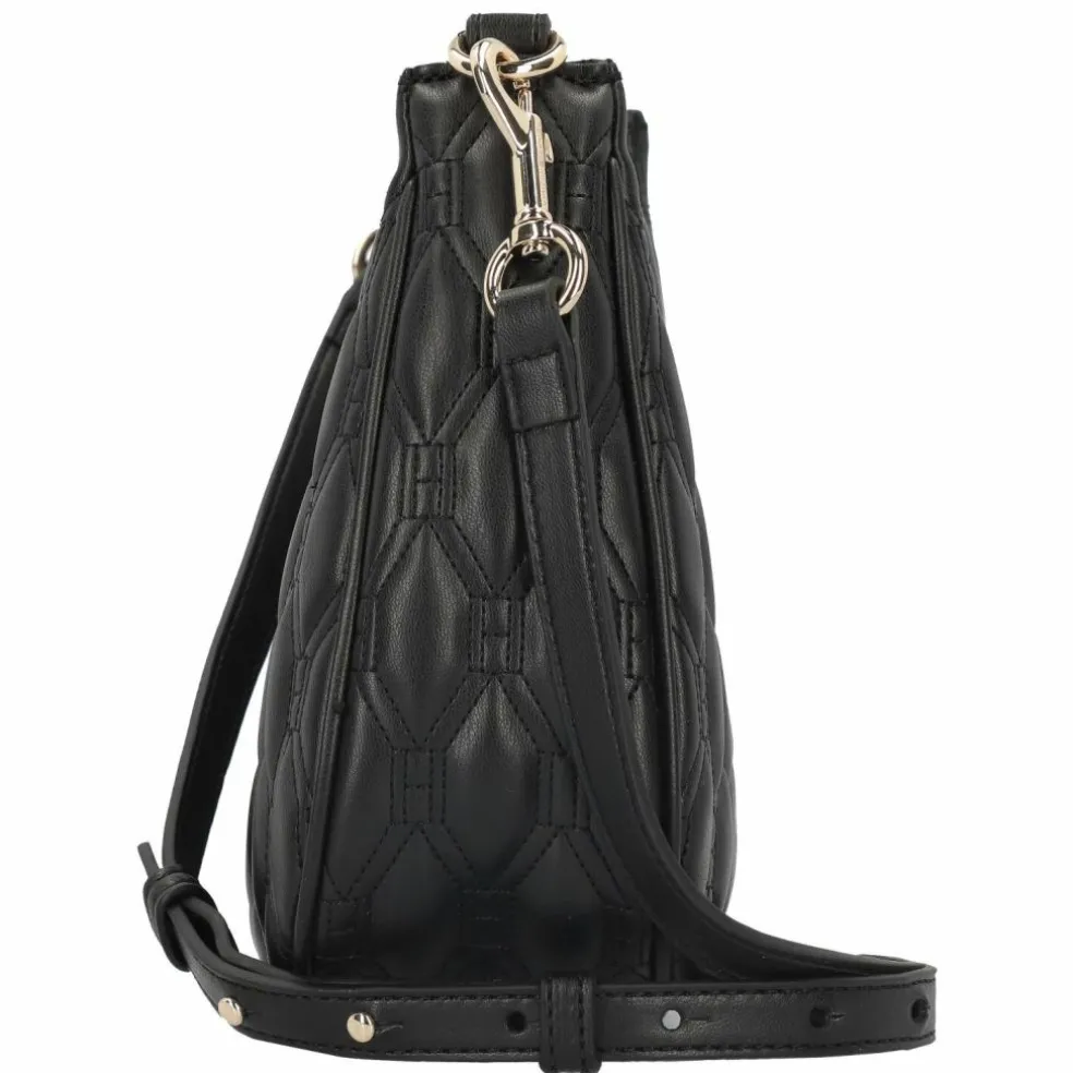 Tommy Hilfiger TH Refined Umhängetasche 26 cm