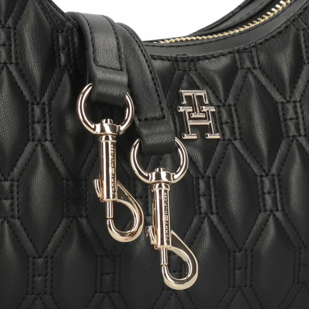Tommy Hilfiger TH Refined Umhängetasche 26 cm