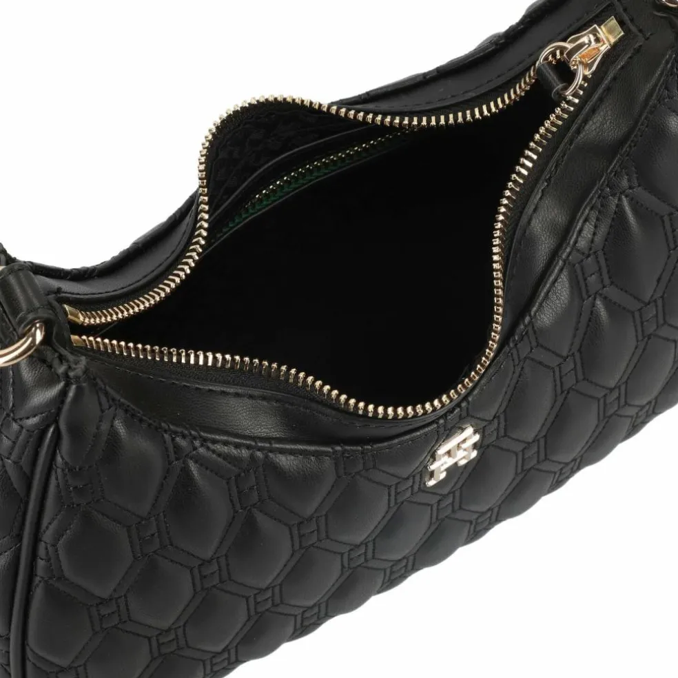Tommy Hilfiger TH Refined Umhängetasche 26 cm
