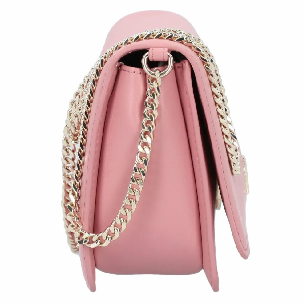 Tommy Hilfiger TH Refined Umhängetasche 23.5 cm