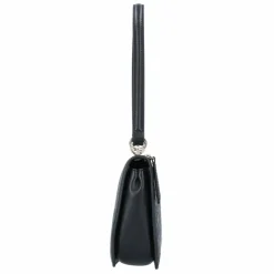 Tommy Hilfiger TH Refined Schultertasche 24 cm