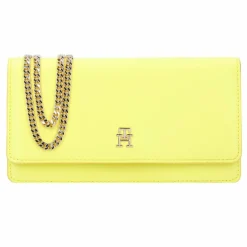 Tommy Hilfiger TH Refined Umhängetasche 23.5 cm