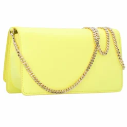 Tommy Hilfiger TH Refined Umhängetasche 23.5 cm
