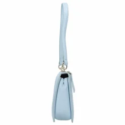 Tommy Hilfiger TH Refined Schultertasche 24 cm