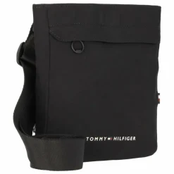 Tommy Hilfiger TH Skyline Umhängetasche 19 cm
