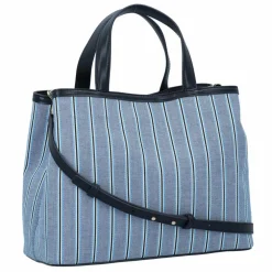 Tommy Hilfiger TH Spring Chic Handtasche 30 cm