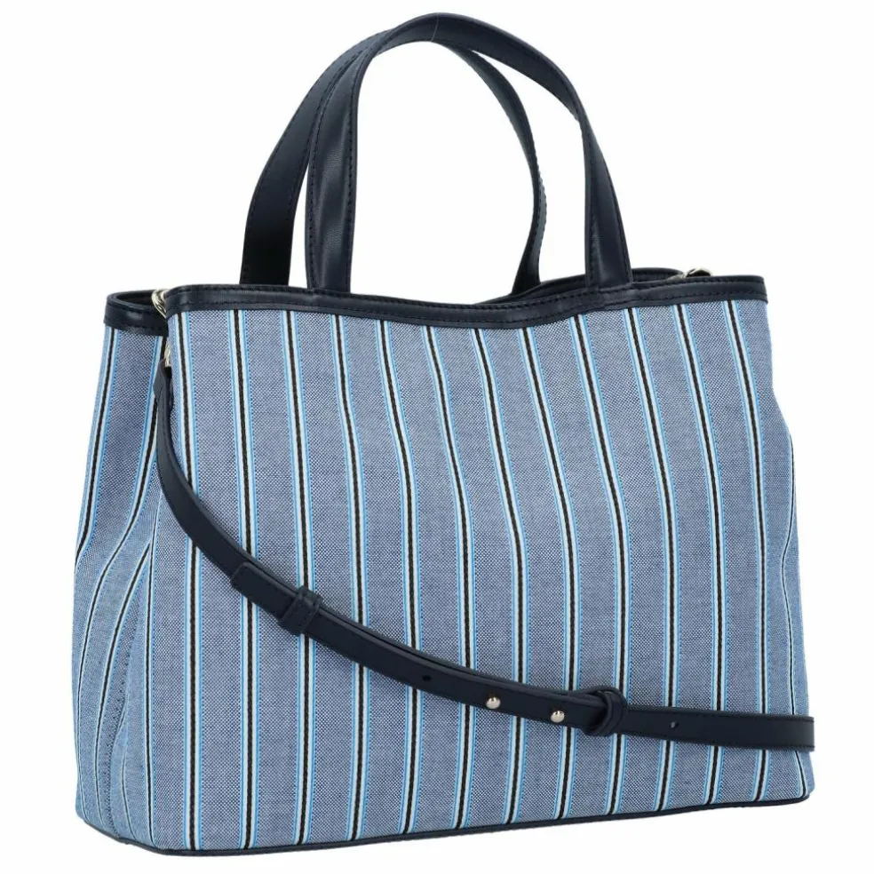 Tommy Hilfiger TH Spring Chic Handtasche 30 cm