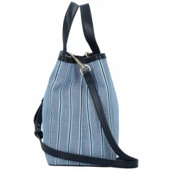 Tommy Hilfiger TH Spring Chic Handtasche 30 cm