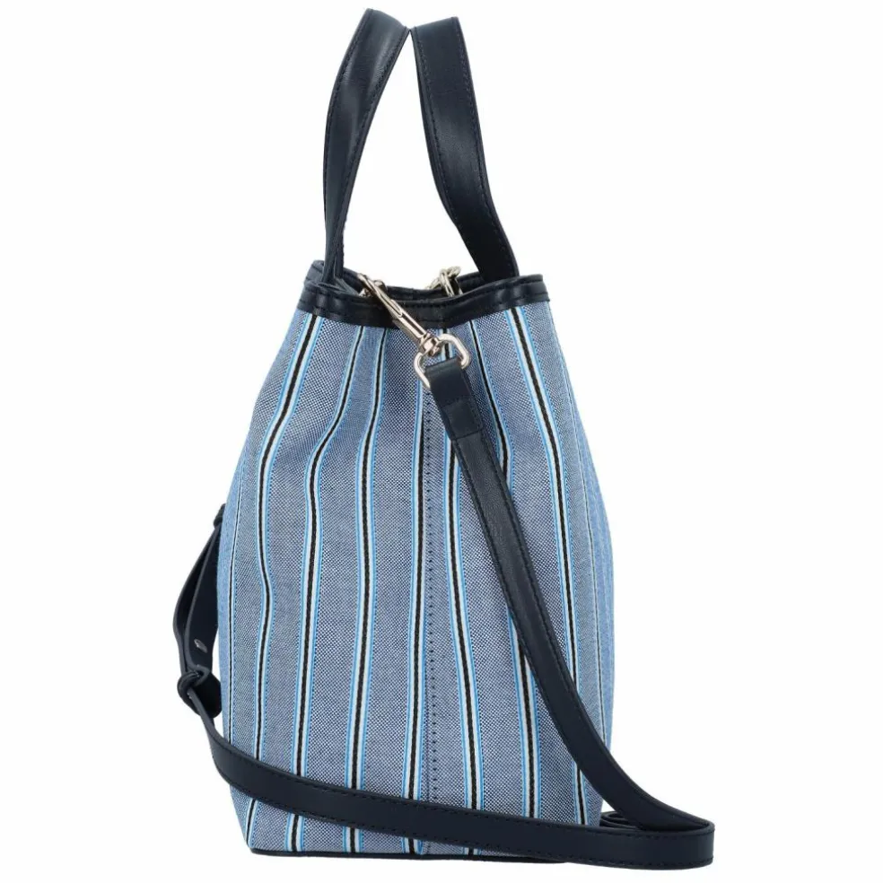 Tommy Hilfiger TH Spring Chic Handtasche 30 cm