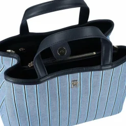 Tommy Hilfiger TH Spring Chic Handtasche 30 cm
