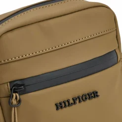 Tommy Hilfiger TH TPU Umhängetasche 15 cm