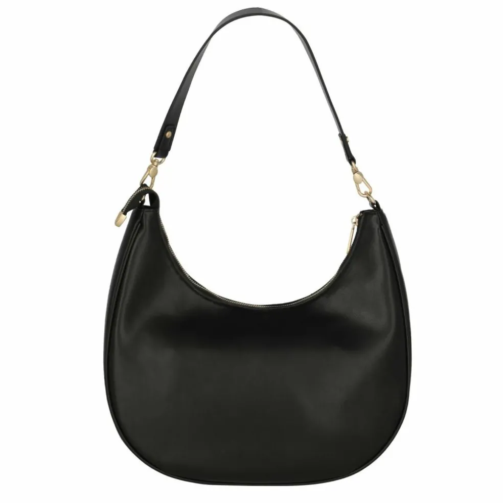 Travelite Barbara Cozy Schultertasche 35 cm