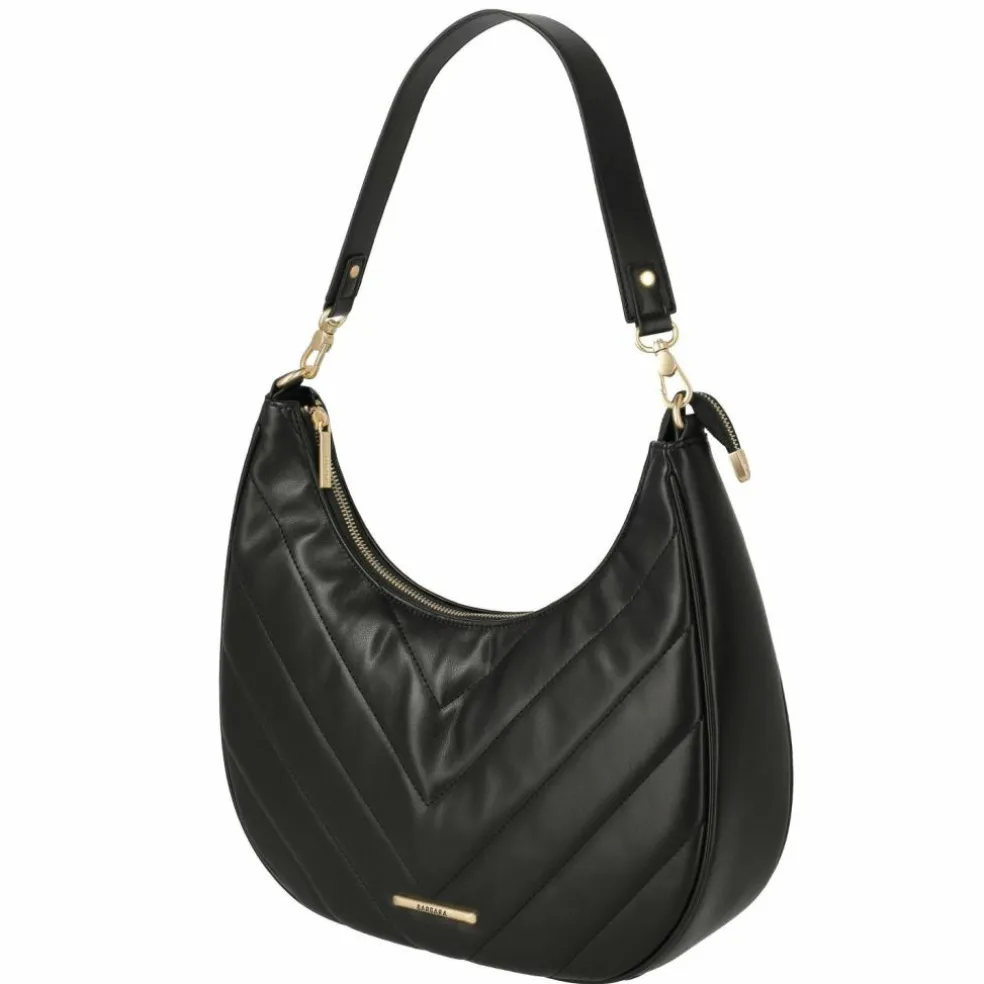 Travelite Barbara Cozy Schultertasche 35 cm