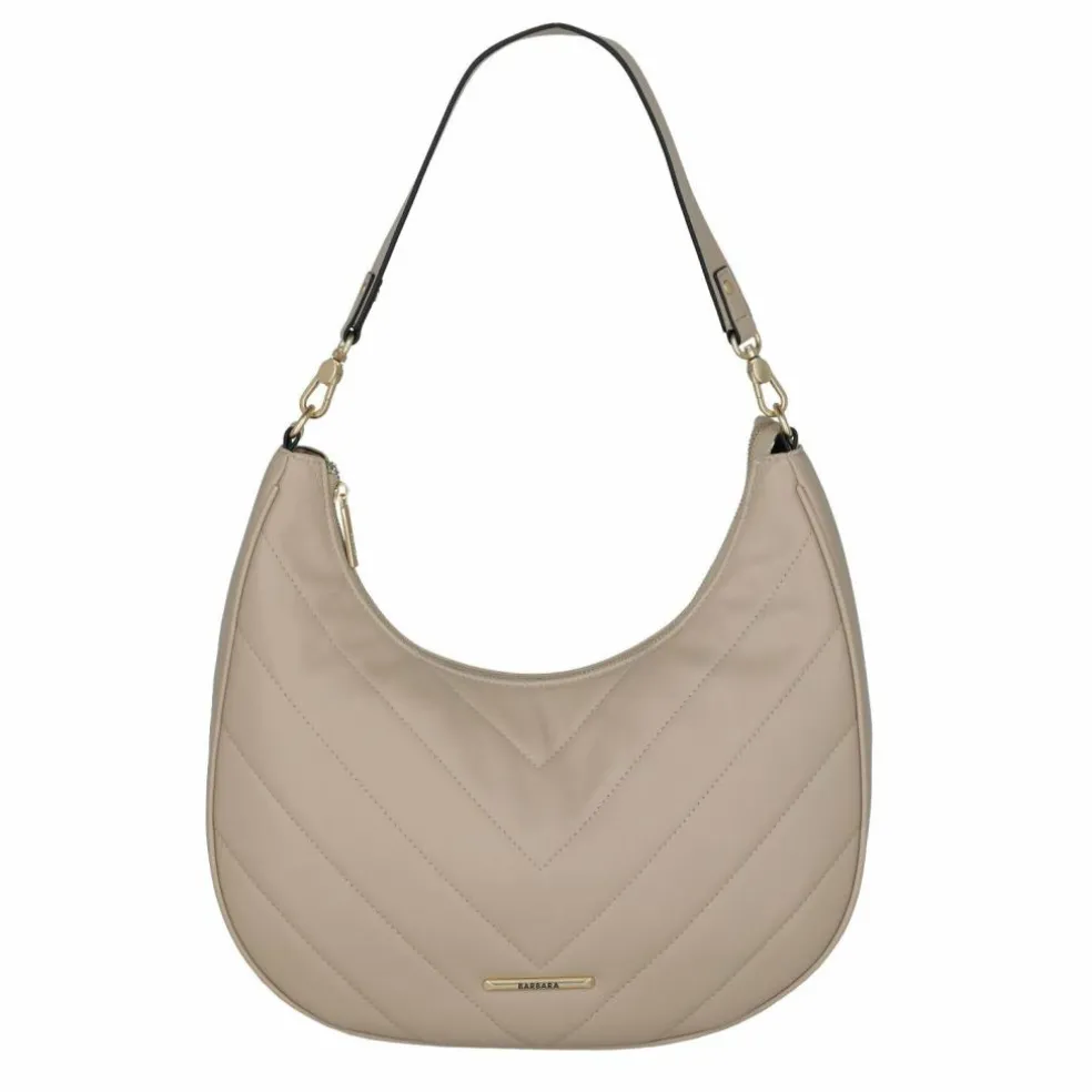 Travelite Barbara Cozy Schultertasche 35 cm