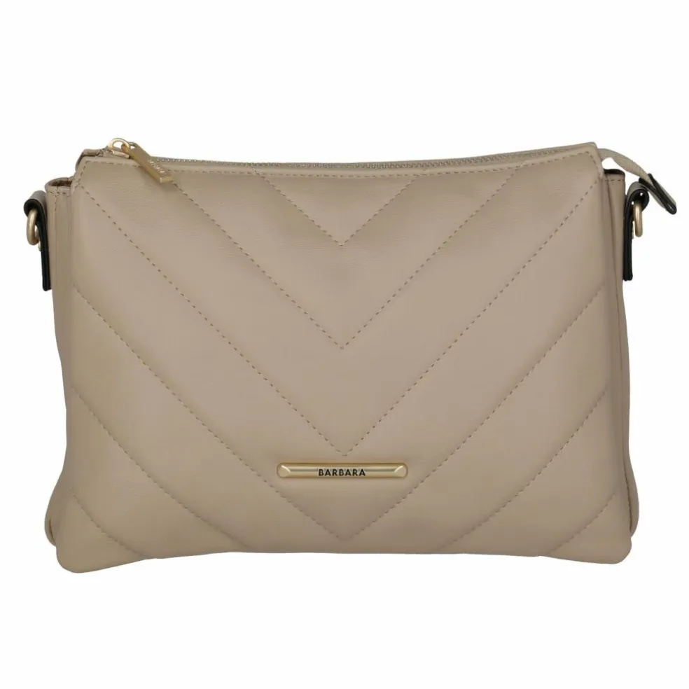 Travelite Barbara Cozy Umhängetasche 27 cm