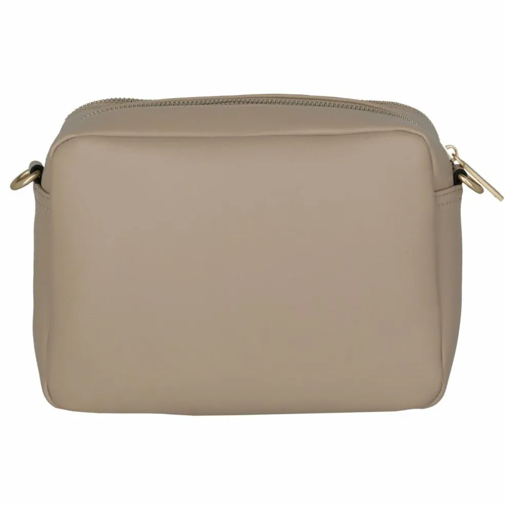 Travelite Barbara Cozy Umhängetasche 22 cm