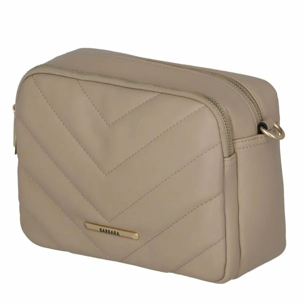 Travelite Barbara Cozy Umhängetasche 22 cm
