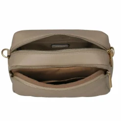 Travelite Barbara Cozy Umhängetasche 22 cm
