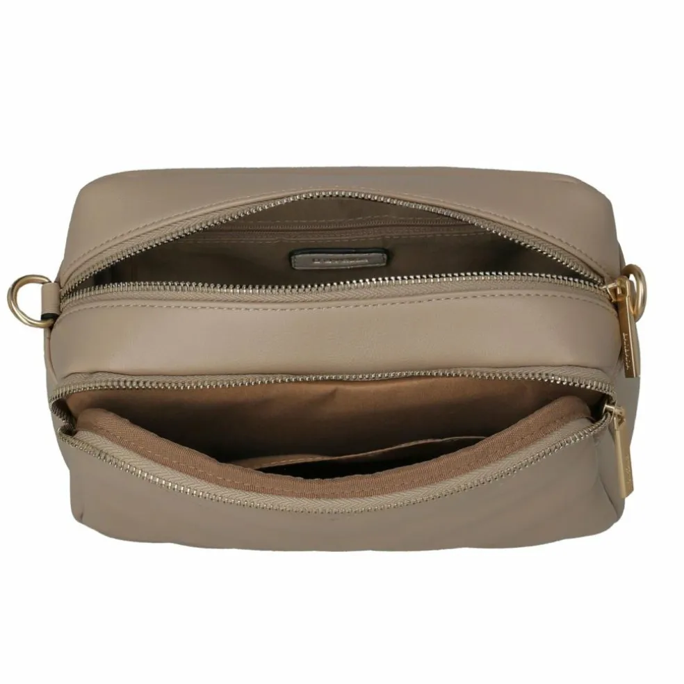 Travelite Barbara Cozy Umhängetasche 22 cm