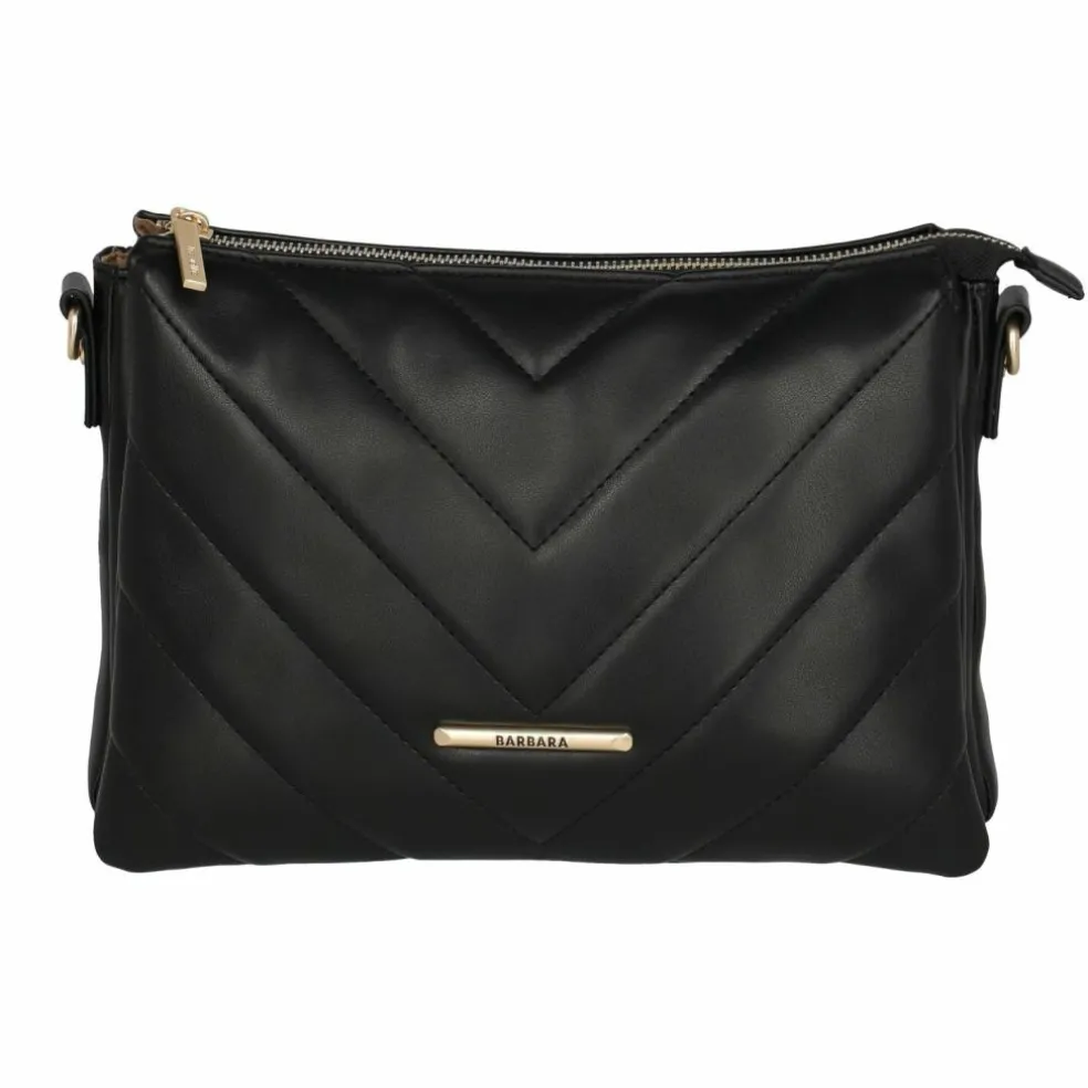 Travelite Barbara Cozy Umhängetasche 27 cm