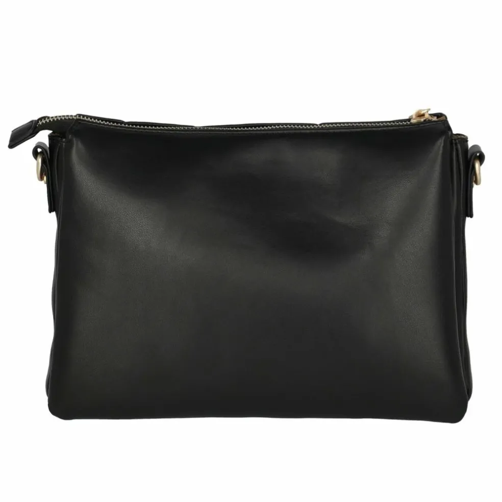 Travelite Barbara Cozy Umhängetasche 27 cm
