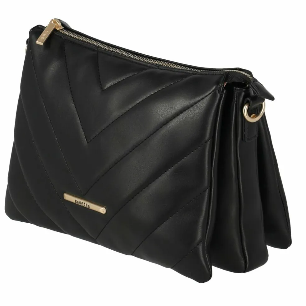 Travelite Barbara Cozy Umhängetasche 27 cm