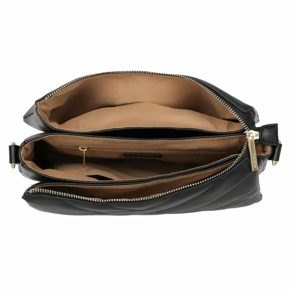 Travelite Barbara Cozy Umhängetasche 27 cm