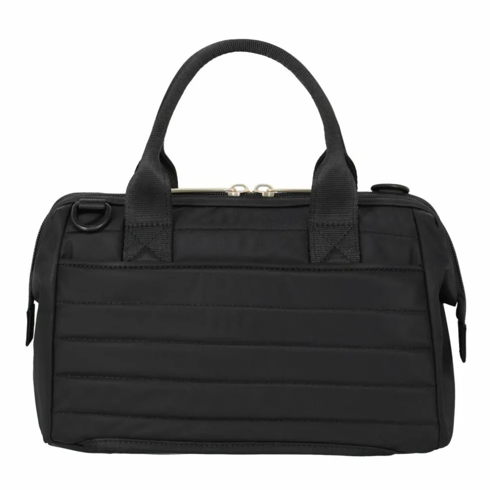 Travelite Barbara Stepp Handtasche 27 cm