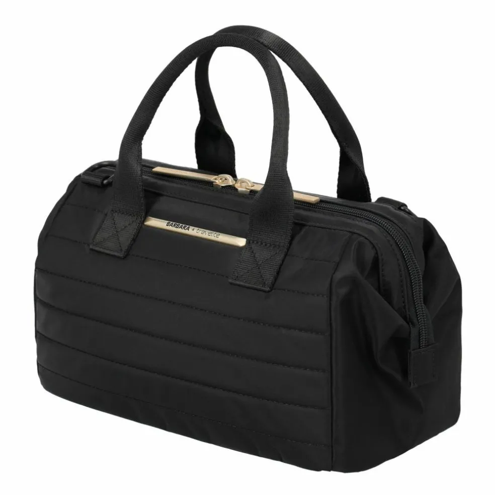 Travelite Barbara Stepp Handtasche 27 cm