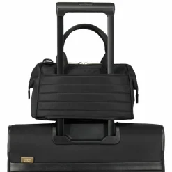 Travelite Barbara Stepp Handtasche 27 cm