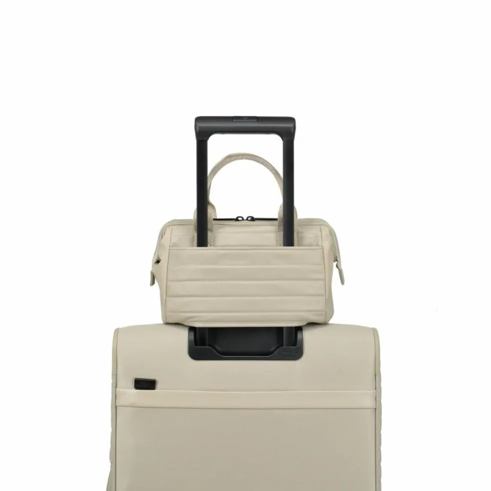 Travelite Barbara Stepp Handtasche 27 cm