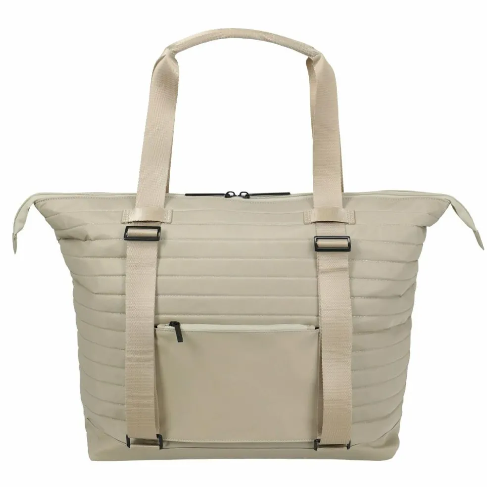 Travelite Barbara Stepp Shopper Tasche 44 cm