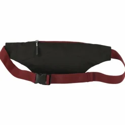 Travelite Kick Off Gürteltasche 30 cm