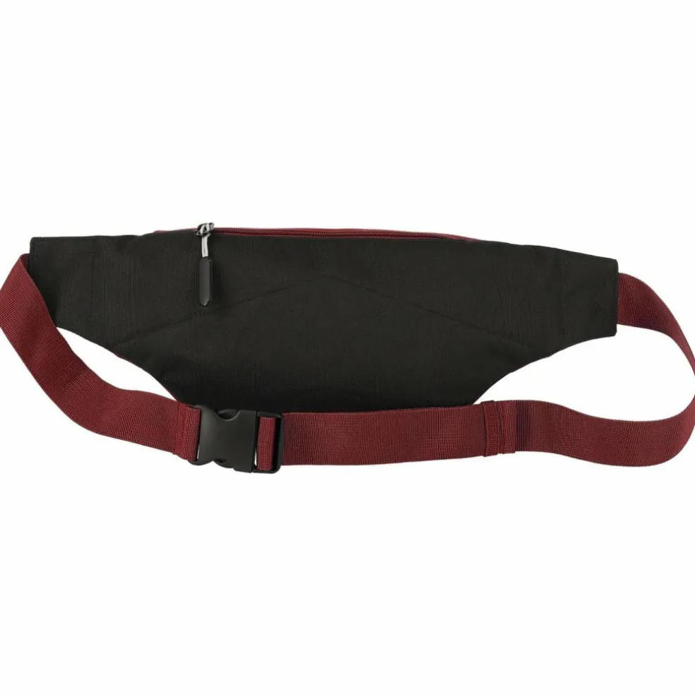 Travelite Kick Off Gürteltasche 30 cm