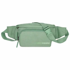 Travelite Kick Off Gürteltasche 30 cm