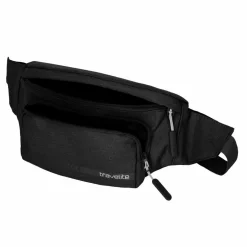 Travelite Kick Off Gürteltasche 30 cm