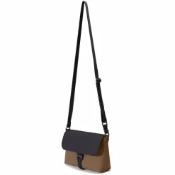 Ucon Acrobatics Yuri Umhängetasche 20 cm