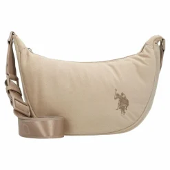 U.S. Polo Assn. Benton Umhängetasche 23 cm