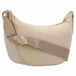 U.S. Polo Assn. Benton Umhängetasche 23 cm