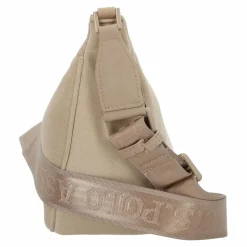 U.S. Polo Assn. Benton Umhängetasche 23 cm