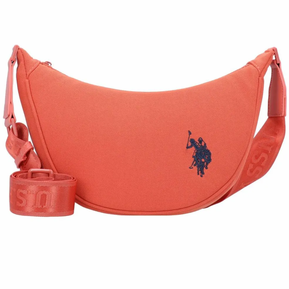 U.S. Polo Assn. Benton Umhängetasche 28 cm