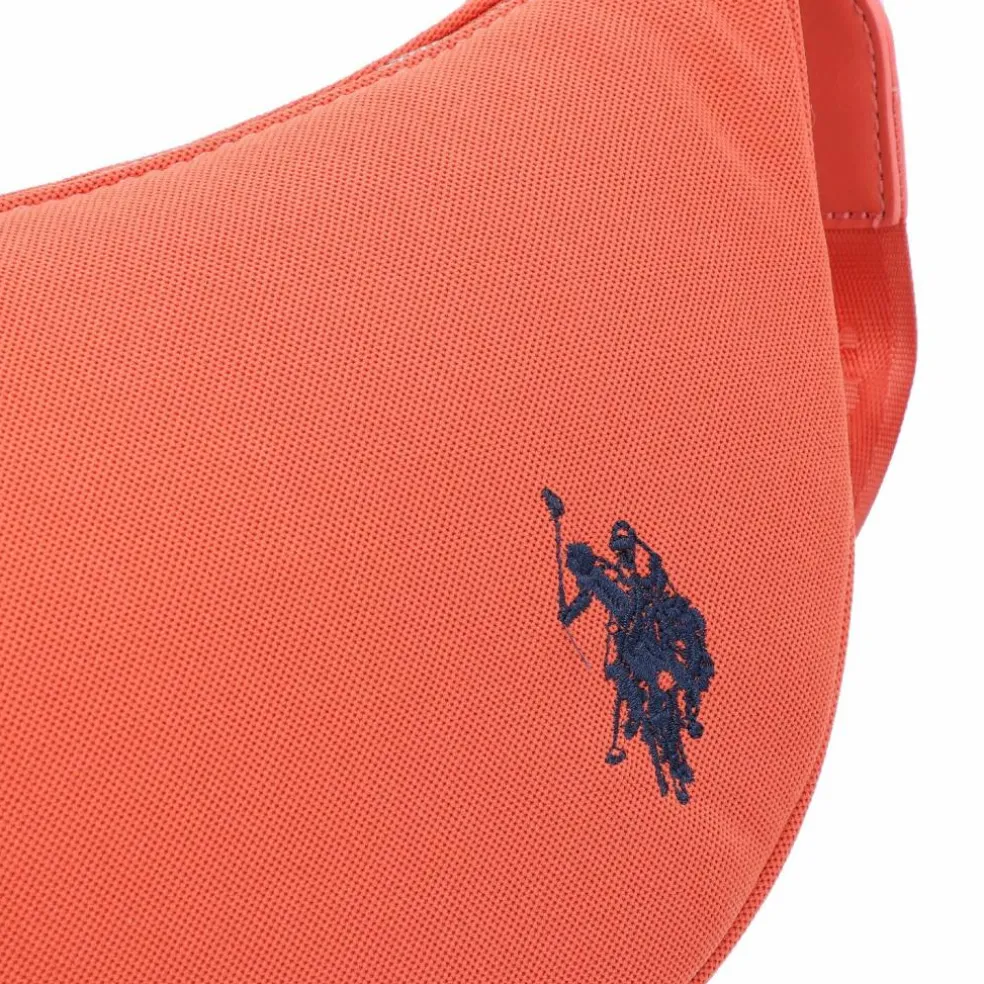 U.S. Polo Assn. Benton Umhängetasche 28 cm