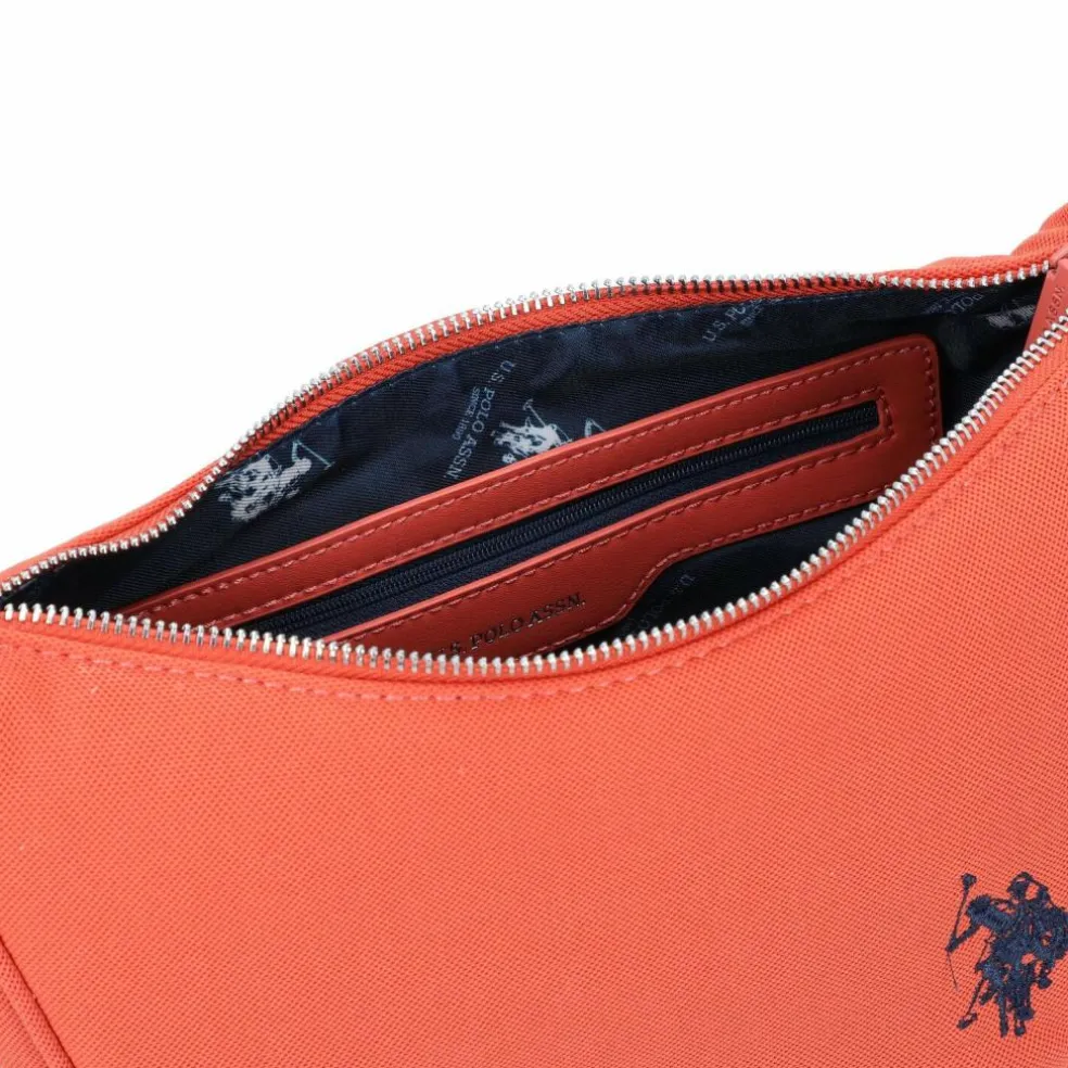 U.S. Polo Assn. Benton Umhängetasche 28 cm