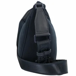 U.S. Polo Assn. Benton Umhängetasche 28 cm