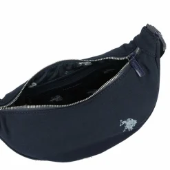 U.S. Polo Assn. Benton Umhängetasche 28 cm