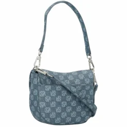 U.S. Polo Assn. Exotic Schultertasche 23 cm